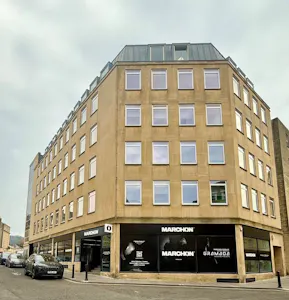 Cambridge House, 1-4 Cambridge House, Bath, Office To Let - 0_LH_SL_090425Marchon-2.jpg