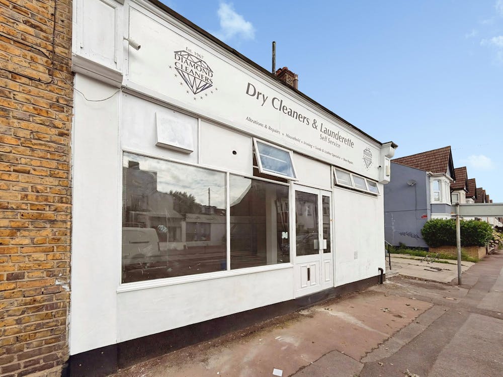 753 London Road - user_edited_photo-2f7cd6e7_user-edited-88128f2b-85.jpg