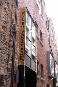 Fermentation Building, Fermentation Building, Bristol, Office To Let - Side Image  External.jpg