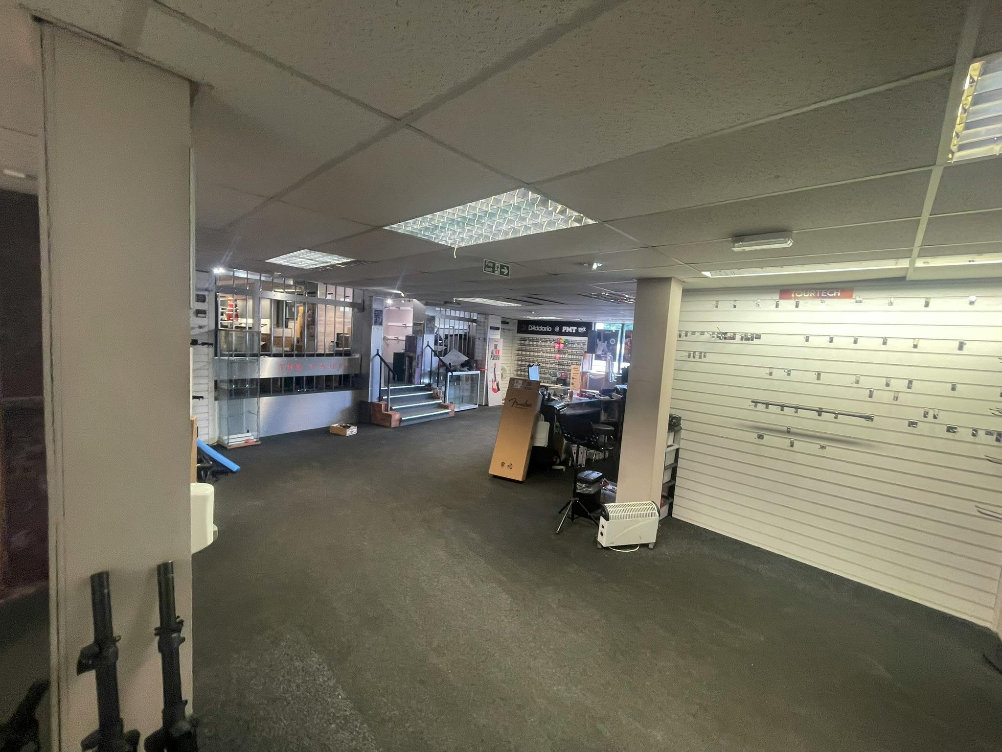 71-73 New Botolph Street