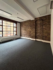 32-33 Gosfield Street, London, Office To Let - edit4.jpg