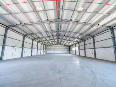 Shed 4, Industrial Area 13, Sharjah, Warehouse To Let - _SVL8283.jpg