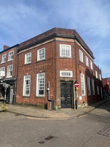 10 Market Place, Macclesfield, Leisure / Restaurant / Retail To Let - IMG_7493.jpg