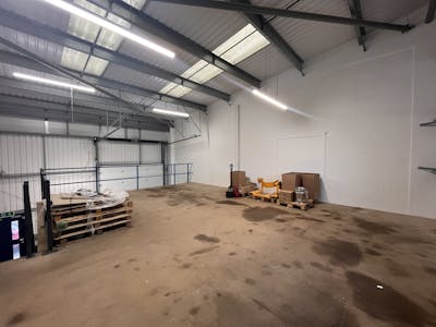 Unit C Howland Industrial Estate, Howland Road, Thame, Industrial / Warehouse To Let - Image 14.jpeg