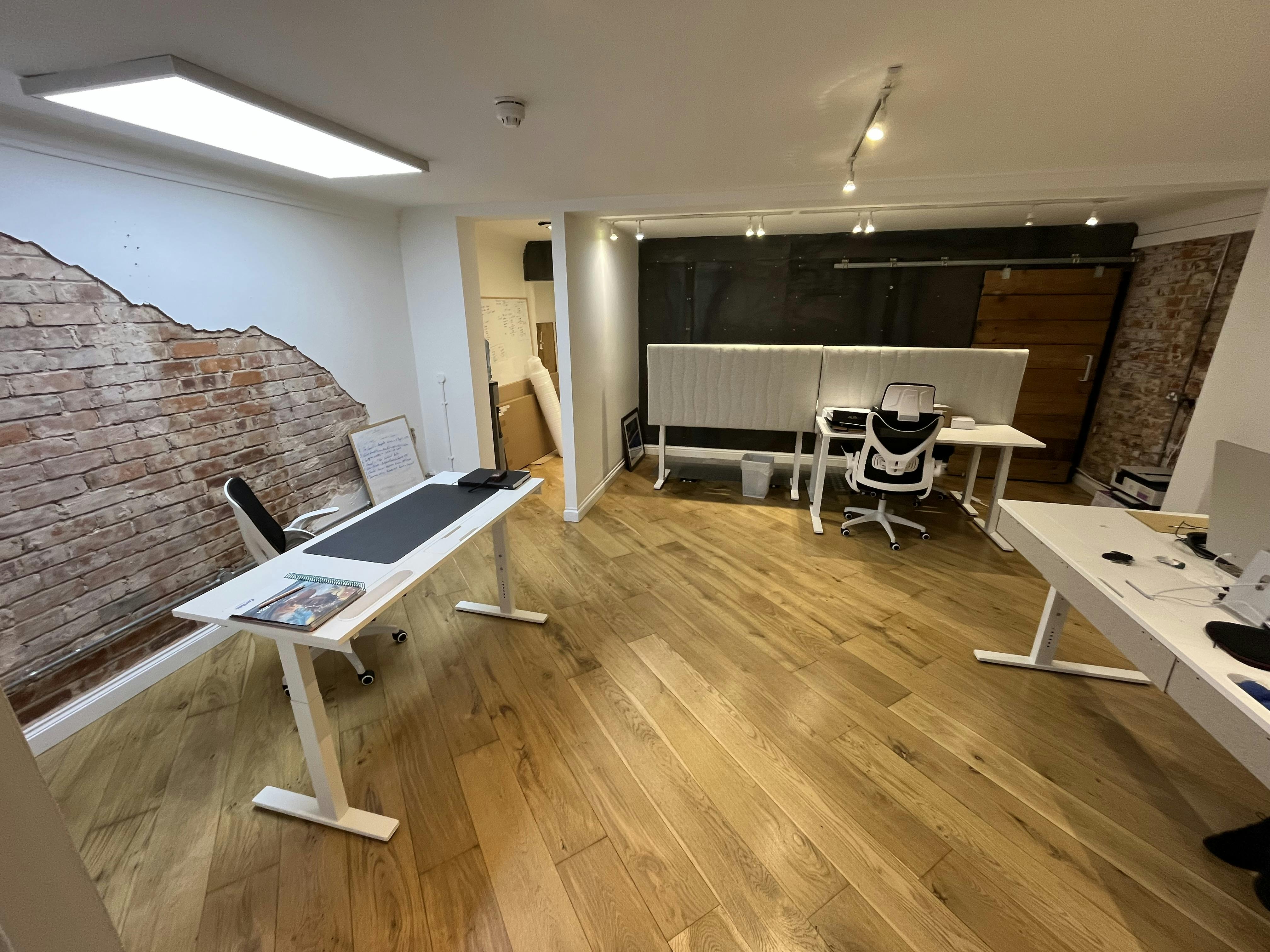 36 London Rd, Alderley Edge, Retail To Let - IMG_0385.jpg