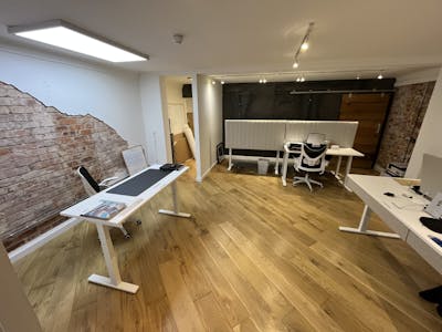 36 London Rd, Alderley Edge, Retail To Let - IMG_0385.jpg