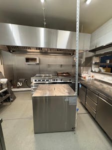 109-111 Broadway, Leigh-On-Sea, Retail To Let - WhatsApp Image 2026-03-04 at 12.57.15 (5).jpeg