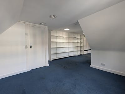 Second Floor, Britannia House, Guildford Surrey, Office To Let - 1000004542.jpg