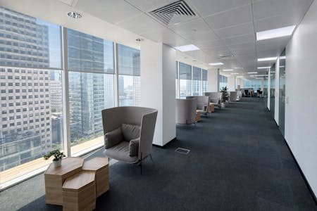 The Galleries 2, Downtown Jebel Ali, Office To Let - 022BB220-BD0B-44ED-A66E-C16EEC9F9F8C.png