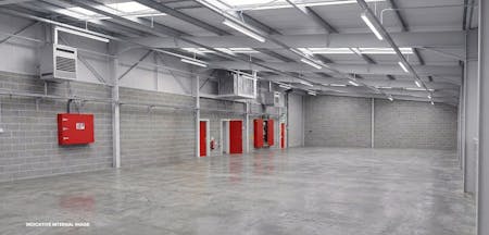 11 & 12 Nobel Road, Dundee, Industrial / Warehouse To Let - 3.jpg