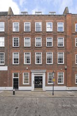 3 Gough Square, London, Office To Let - IW270223MH001.jpg