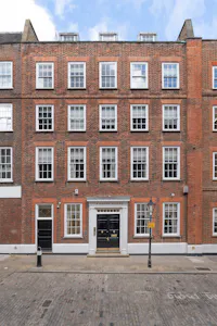 3 Gough Square, London, Office To Let - IW270223MH001.jpg