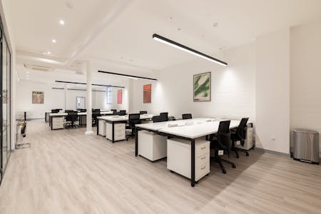 41 Shelton Street, London, Office To Let - HiRes - 41 Shelton St-9.jpg