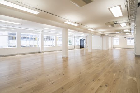 Dunstan House, 14A St Cross Street, Farringdon, Office To Let - MC38330725HR.jpg