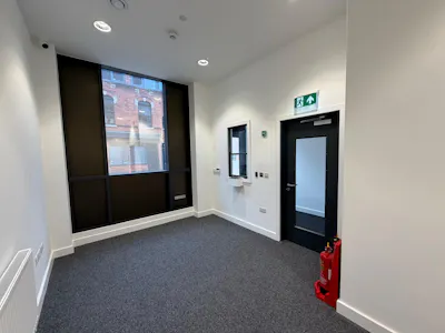 37 Tenby Street, Birmingham, Industrial For Sale - p7.jpg