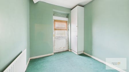 Oddfellows House, Bury, Office For Sale - First Floor Office