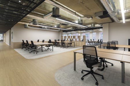 55 Drury Lane, London, Office To Let - _T3A9292 - SCD_55_Dury_Lane_©_Peter Landers Photography - Medium.jpg