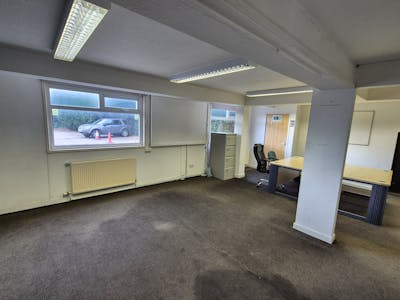 Oak House, Stockport, Industrial/Logistics / Land / Open Storage To Let / For Sale - 20250917_170428.jpg