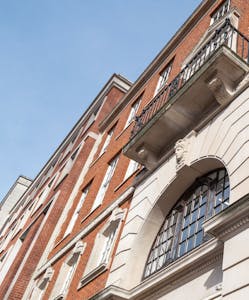 8 Sackville Street, London, Office To Let - Ext 1.jpg