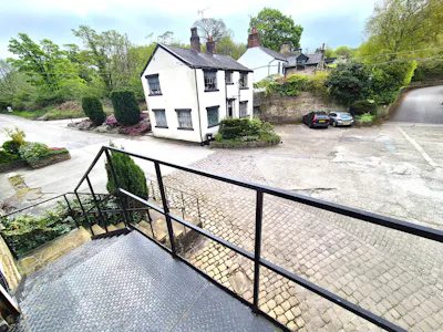 Offices 22b/23b/23c/23d, Furness Vale Business Centre, High Peak, Office To Let - 20260428_113302.jpg