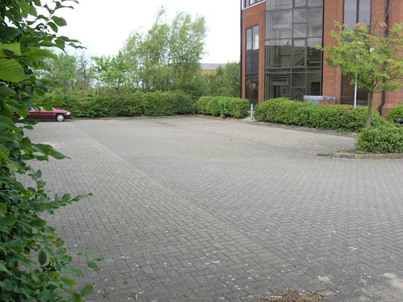 Ground Floor, Langlands House, Harlow, Offices To Let - Picture 008.jpg