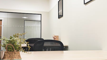 2-Work No. 1 Whitehall Riverside, Leeds, Serviced Office To Let - whitehalloffices2.jpg