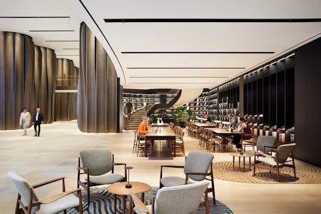 40 Leadenhall Street, London, Office To Let - 250522_40Leadenhall_©JackHobhouse_019.jpeg