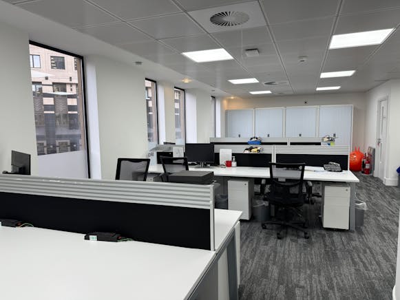 Toronto Square, Toronto Street, Leeds, Office / Office To Let - 20260512_130958493_iOS.jpg