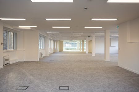 125 Princes Street, Edinburgh, Office To Let - 125 Princes Street High Res28 Small.jpg