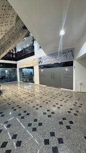 Al Asfoor Plaza, Qurum - Ref:295959, Muscat, Retail To Let - 1 Al Asfoor Plaza 20.jpeg