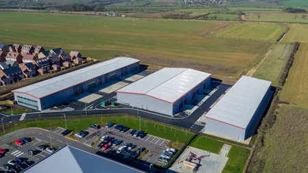 Unit 3, Tavis House Business Centre, Haddenham, Industrial To Let - Tavis House11.jpg