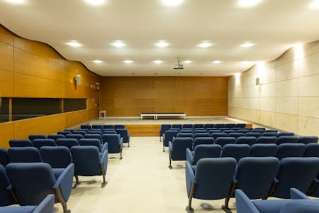 Edifício Francisco Pinto Balsemão, Rua Calvet de Magalhães 242, Paço de Arcos, Office To Let - 010.jpg