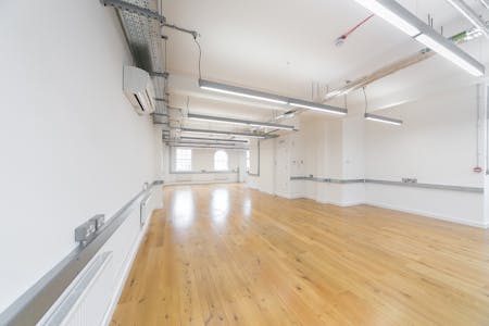 7 Bath Place / 314 Old Street, London, Office For Sale - 7-Bath-Place-EC2A-3DR-Second-Floor-Shoreditch-Office-Internal5-dominion.london.jpg