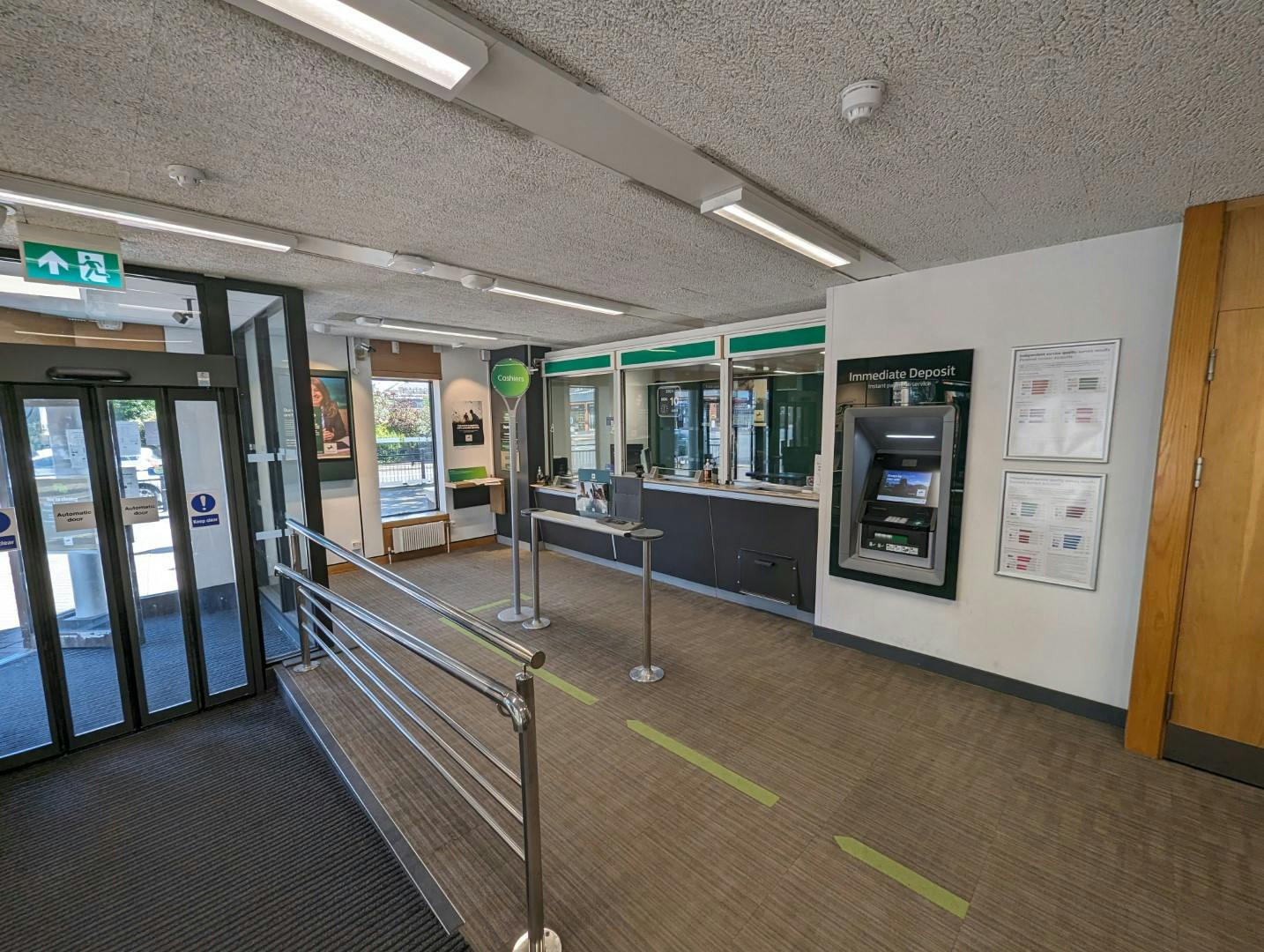 Retail/Shop in Liverpool - photo 2