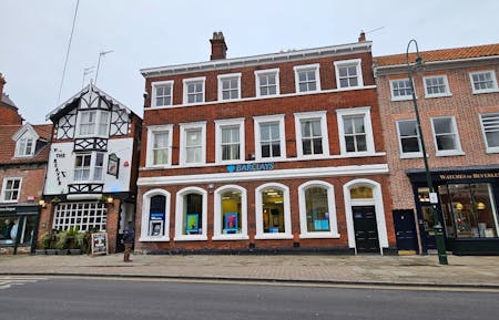 4 North Bar Within, Beverley, Class E Retail / Leisure / Retail To Let - New out .jpg