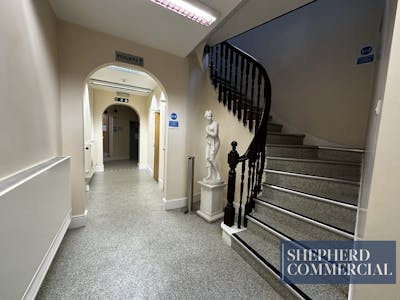 The Belvedere Clinic, Cavendish House, London, Other For Sale - 264659_SHEP059_IMG_11_0000.png