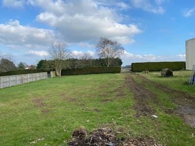 Shawbury Garden Centre, Edgebolton, Shrewsbury, Land For Sale - PHOTO20240306154633 20240315 17_24_26.jpg