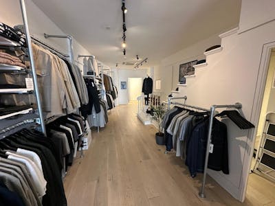 65 East Street, Brighton, Retail / High Street Retail / Retail - In Town Lease Assignment - IMG20250716WA0001.jpg
