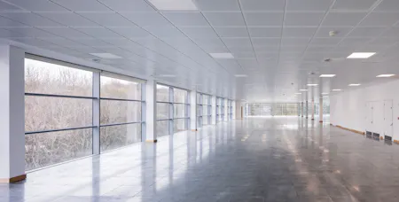 Building 3 White Rose Park Millshaw Park Lane, Leeds, Office To Let - WRPInt1.jpg