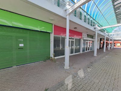 Units 21 & 22 Central Square, Erdington, Retail To Let - 1000014474.jpg