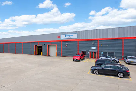 Unit 2 Marrtree Business Park, Bradford, Industrial To Let - ChatGPT Image Sep 21, 2026, 02_00_38 PM.png