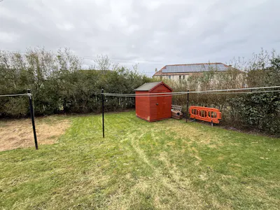 47C Bannockburn Road, Stirling, Residential Flat / Residential To Let - 20260219_153539982_iOS.jpg