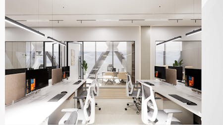 DIFC Square Tower 1, Difc, Dubai, Office To Let - Picture27.png