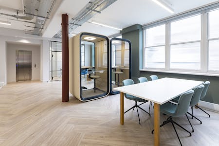 23 Heddon Street, London, Office To Let - _D7A7976  160424_SCD_29_Heddon_Street__Peter Landers Photography  Large.jpg