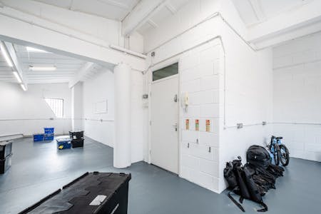 Unit 5.3/5.6 Bayford Street Industrial Centre, London, Industrial To Let - Bayford St 5356  Low Res 6.jpg