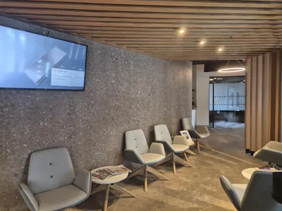 Eton House, Manchester, Office To Let - 20260828_105829.jpg