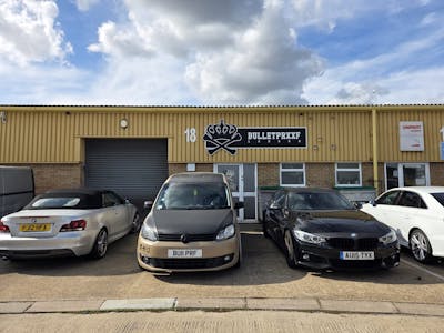 18 Robert Leonard Industrial Estate, Southend-on-Sea, Industrial To Let - WhatsApp Image 20251001 at 124432_74eb81fe.jpg