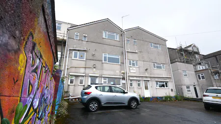 51-52 Walter Road, Swansea, 52 Walter Road, Swansea, Office For Sale - P1266130.jpg