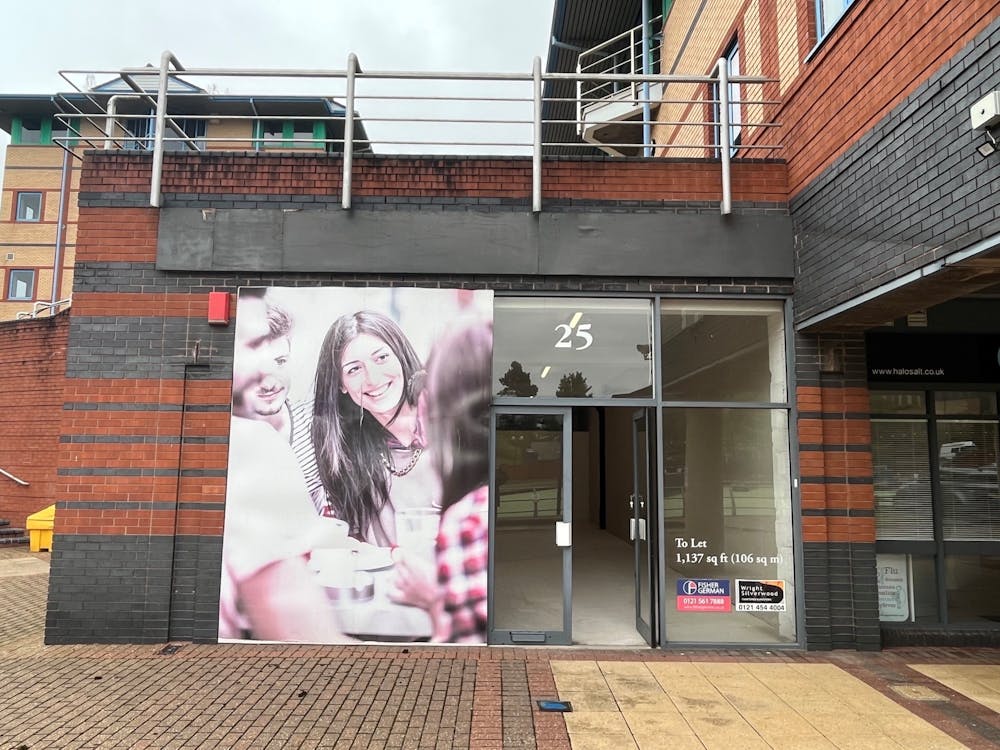 The Waterfront, Dudley, Leisure / Retail To Let - U25 4.jpg