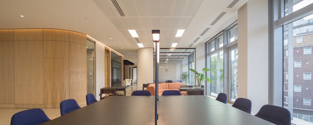 Marble Arch House, London, Office To Let - 20251023_Marble Arch House_Work Ready  32 copy.jpg